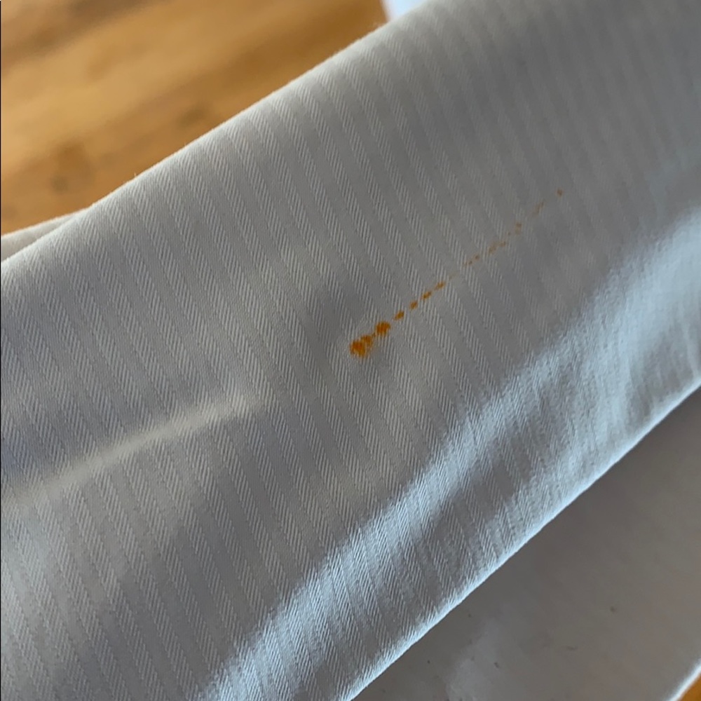 Lululemon Wind Jacket - image 3